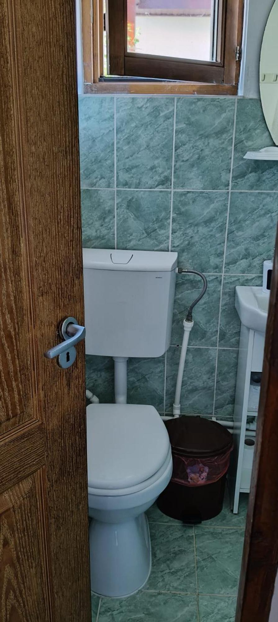 מוריגיול Vila Lotus מראה חיצוני תמונה